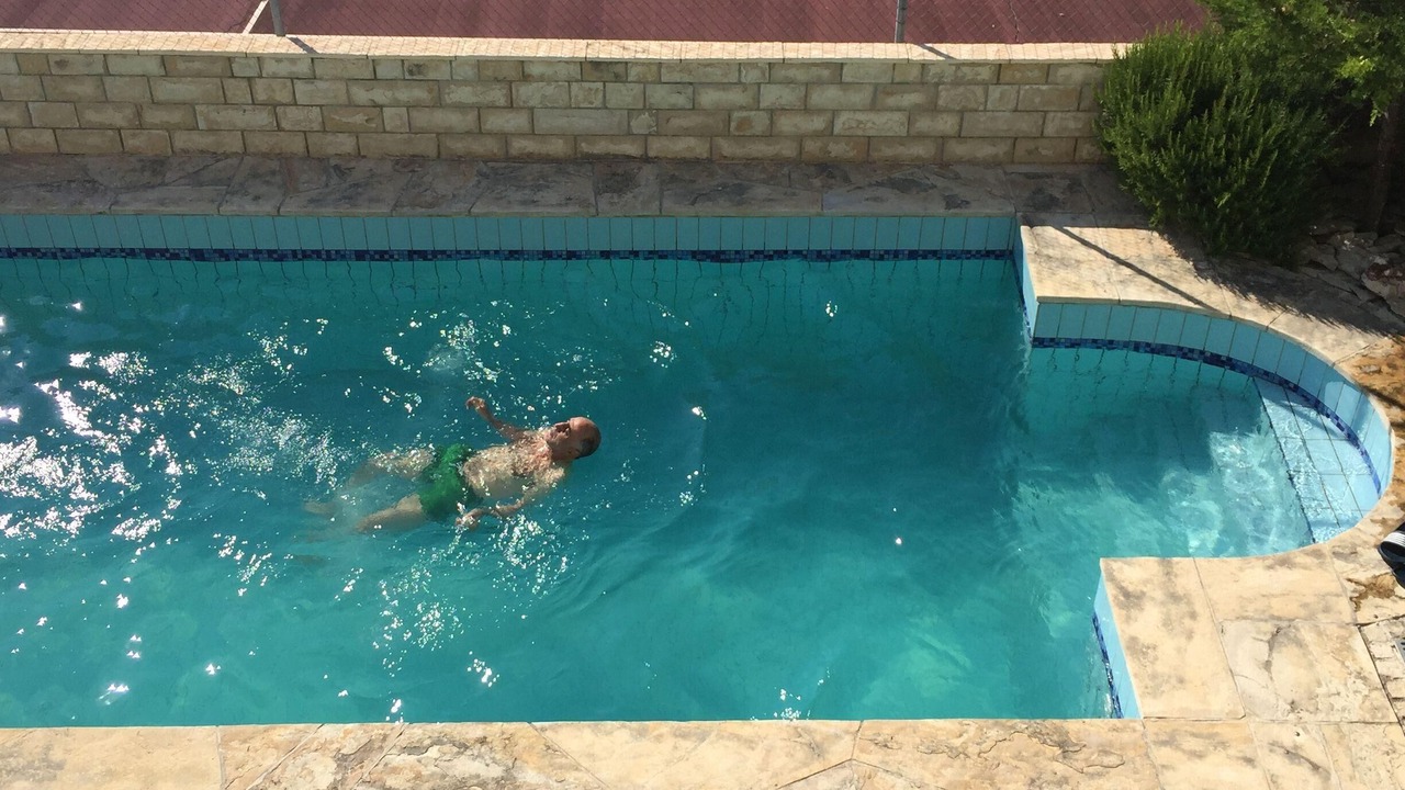 Photo of Outdoor in Novigrad