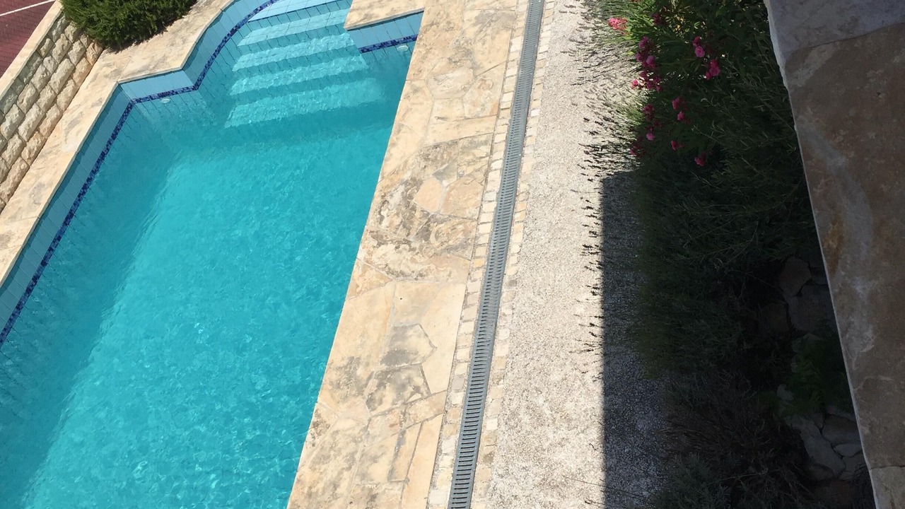 Photo of Outdoor in Novigrad