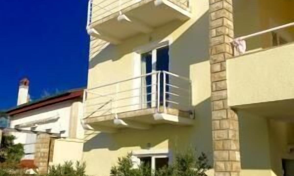 Photo of Outdoor in Novigrad