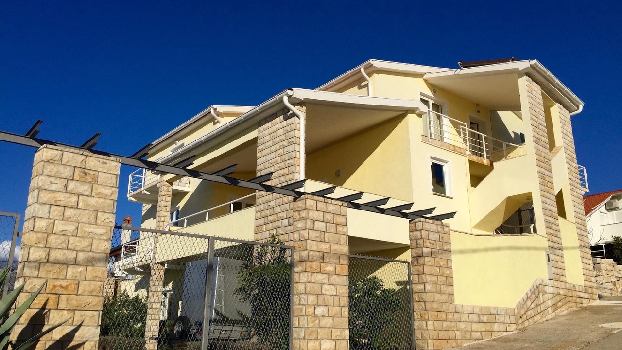 Photo of Outdoor in Novigrad