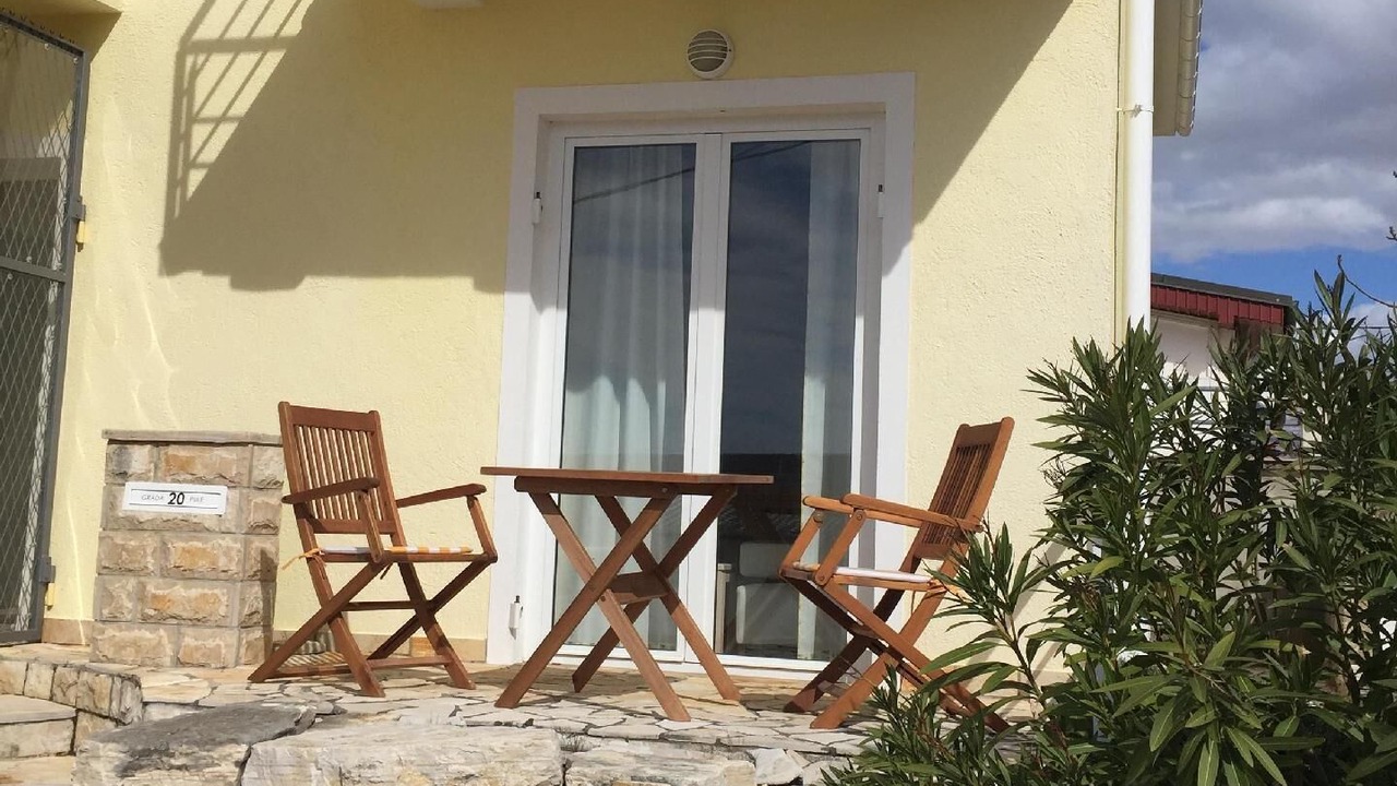 Photo of Outdoor in Novigrad