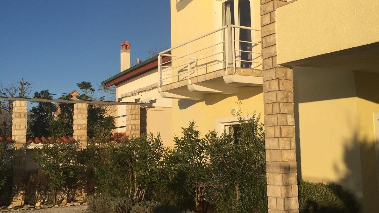Photo of Outdoor in Novigrad