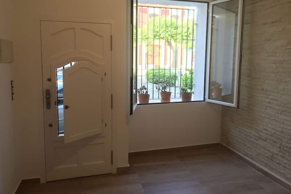 Photo of Bedroom in Fortaleny