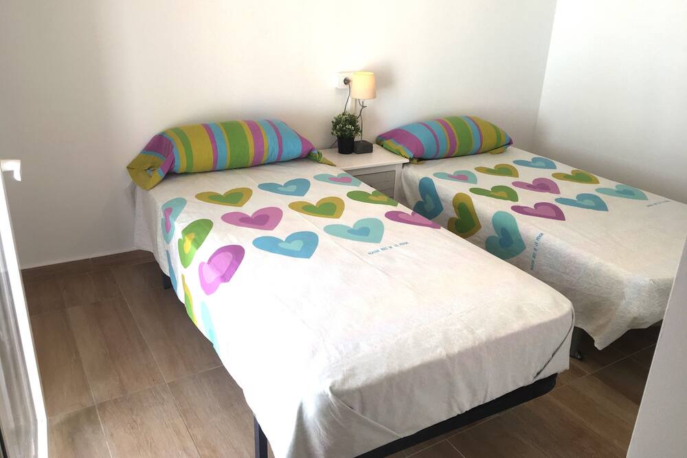 Photo of Bedroom in Fortaleny
