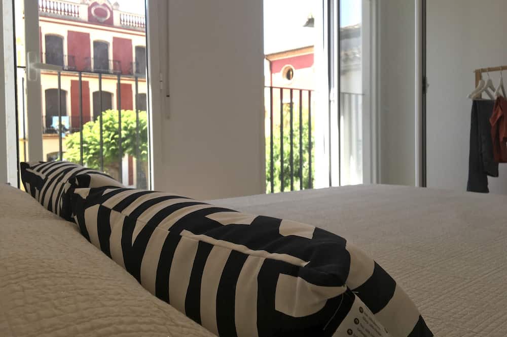Photo of Bedroom in Fortaleny
