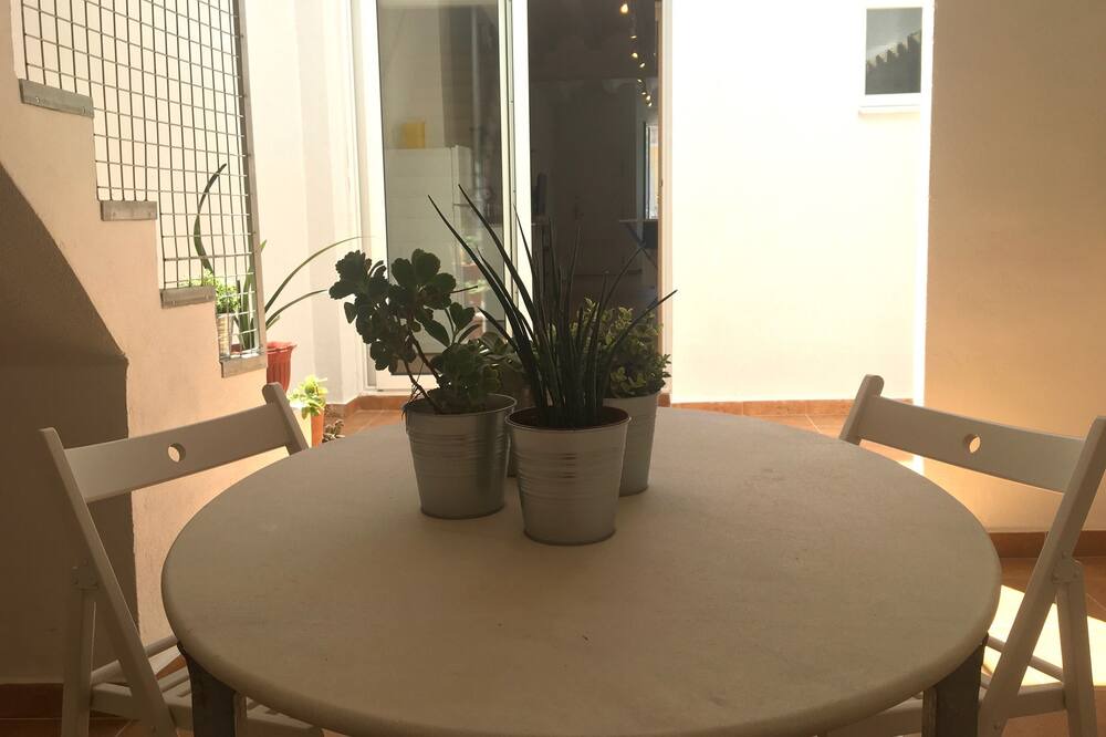 Photo of Kitchen in Fortaleny