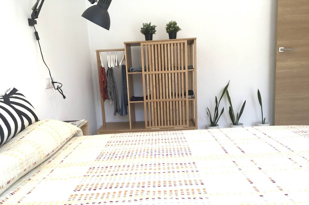 Photo of Bedroom in Fortaleny