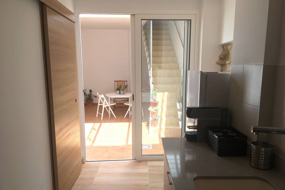 Photo of Livingroom in Fortaleny