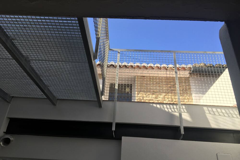 Photo of Outdoor in Fortaleny
