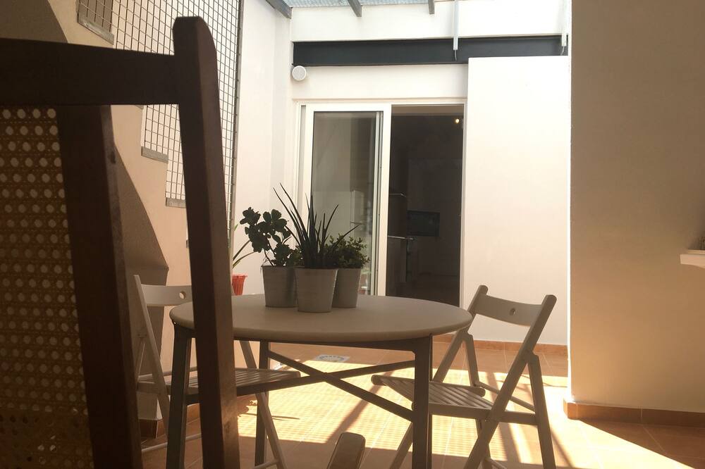 Photo of Kitchen in Fortaleny