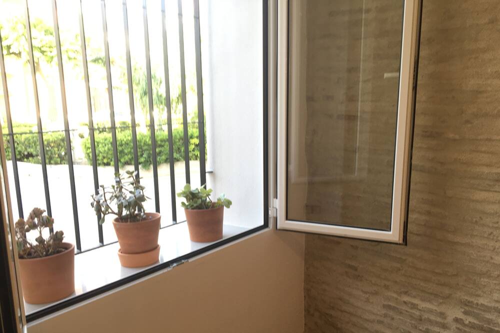 Photo of Bedroom in Fortaleny