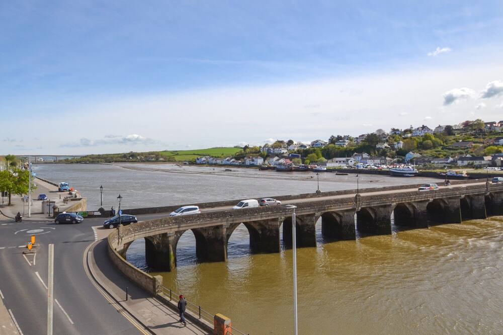 Photo of Others in Littleham