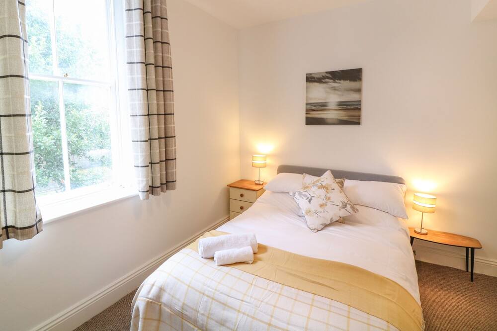 Photo of Others in Littleham