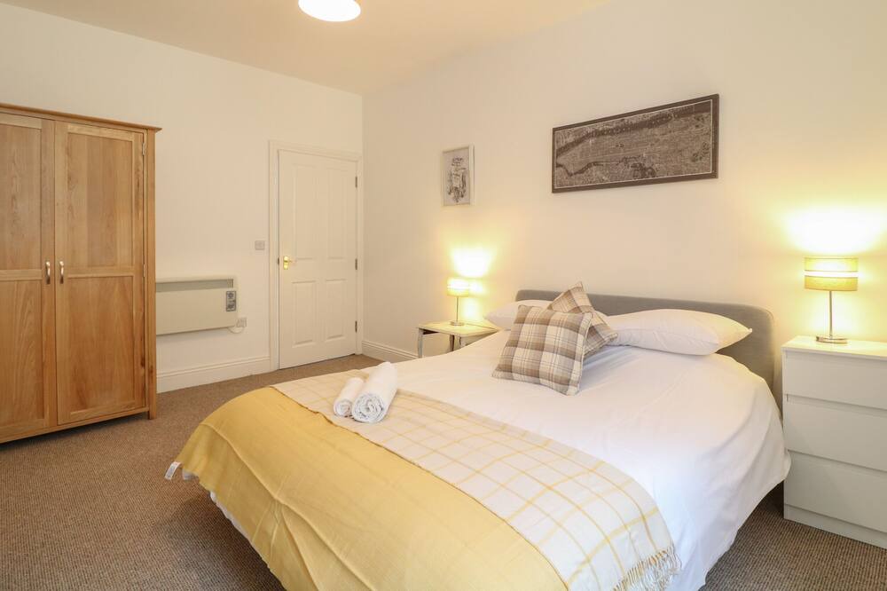 Photo of Others in Littleham