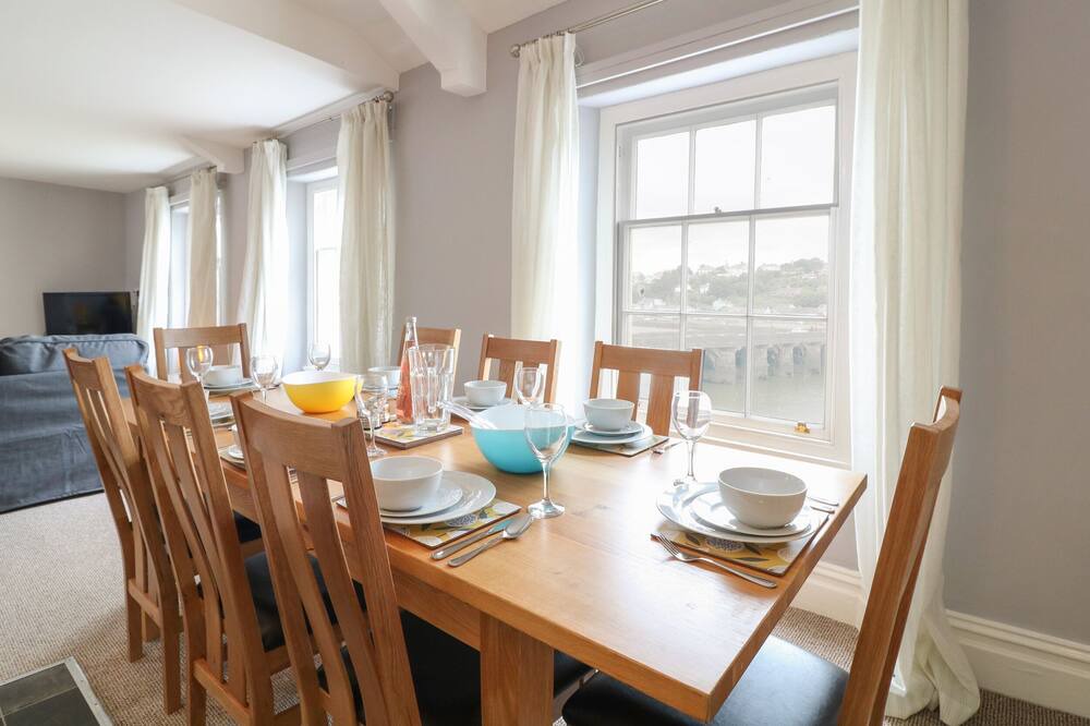 Photo of Kitchen in Littleham