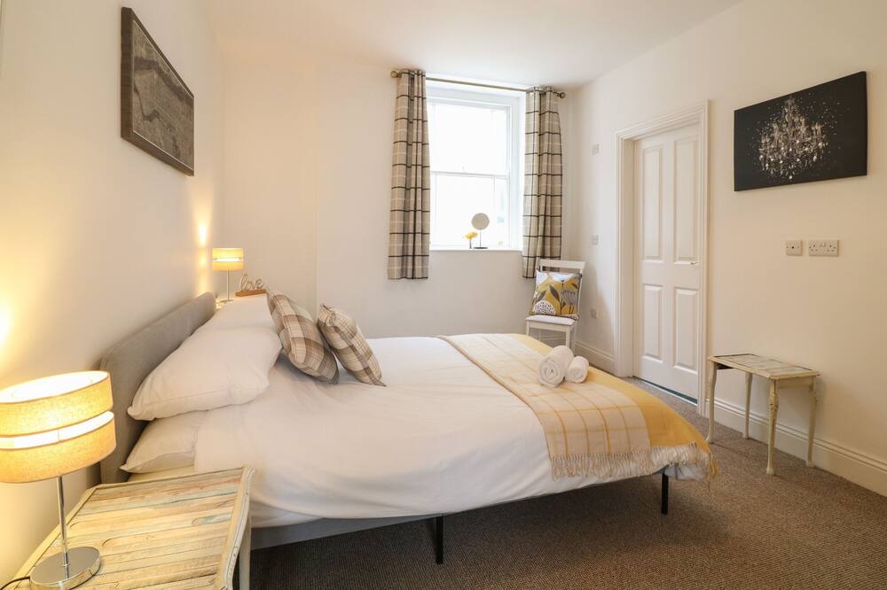 Photo of Others in Littleham