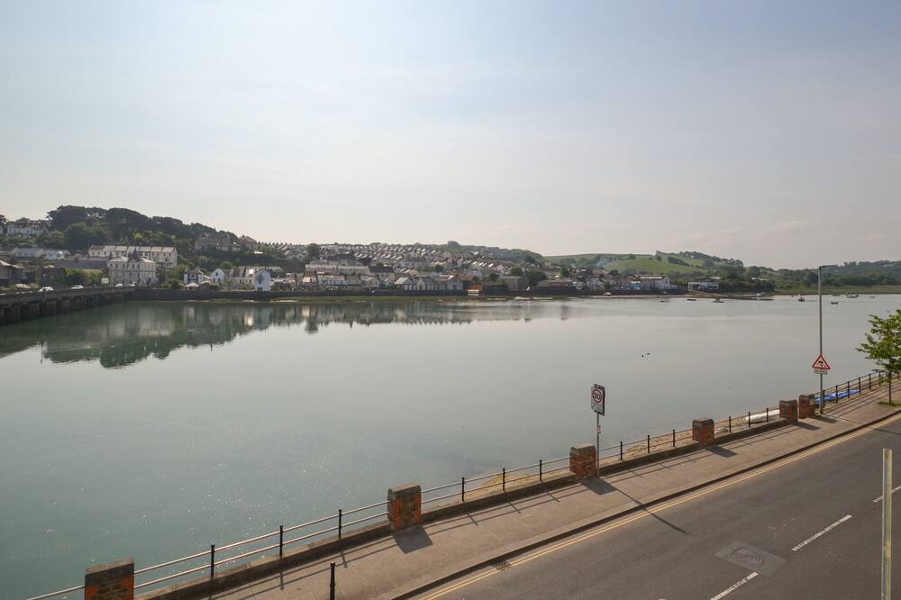 Photo of Others in Littleham