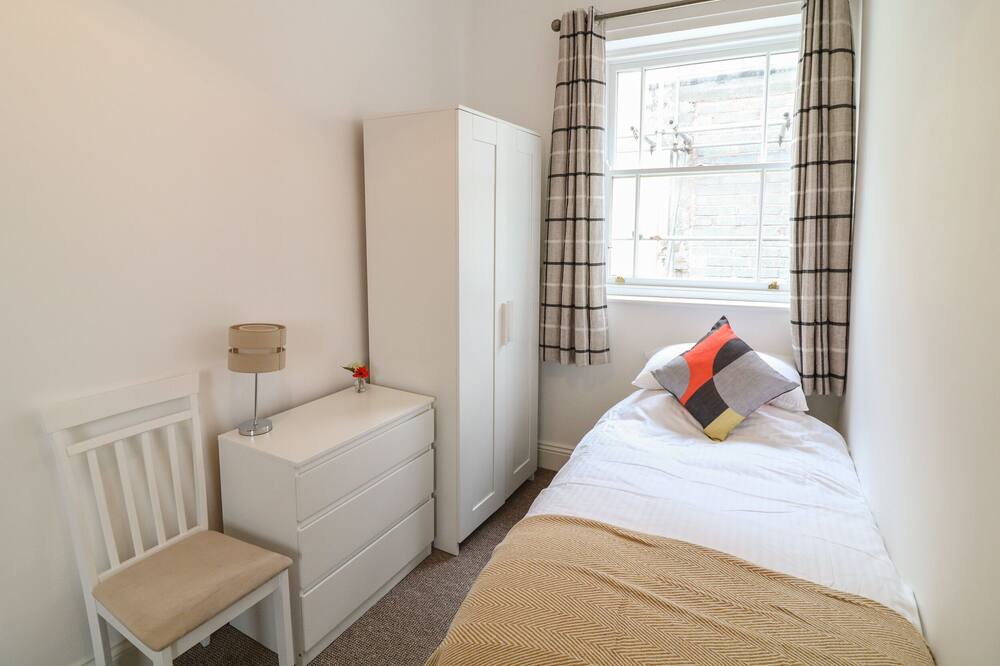 Photo of Others in Littleham