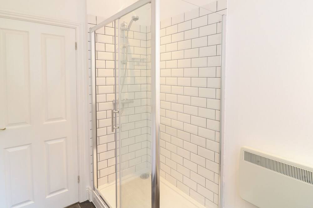 Photo of Others in Littleham