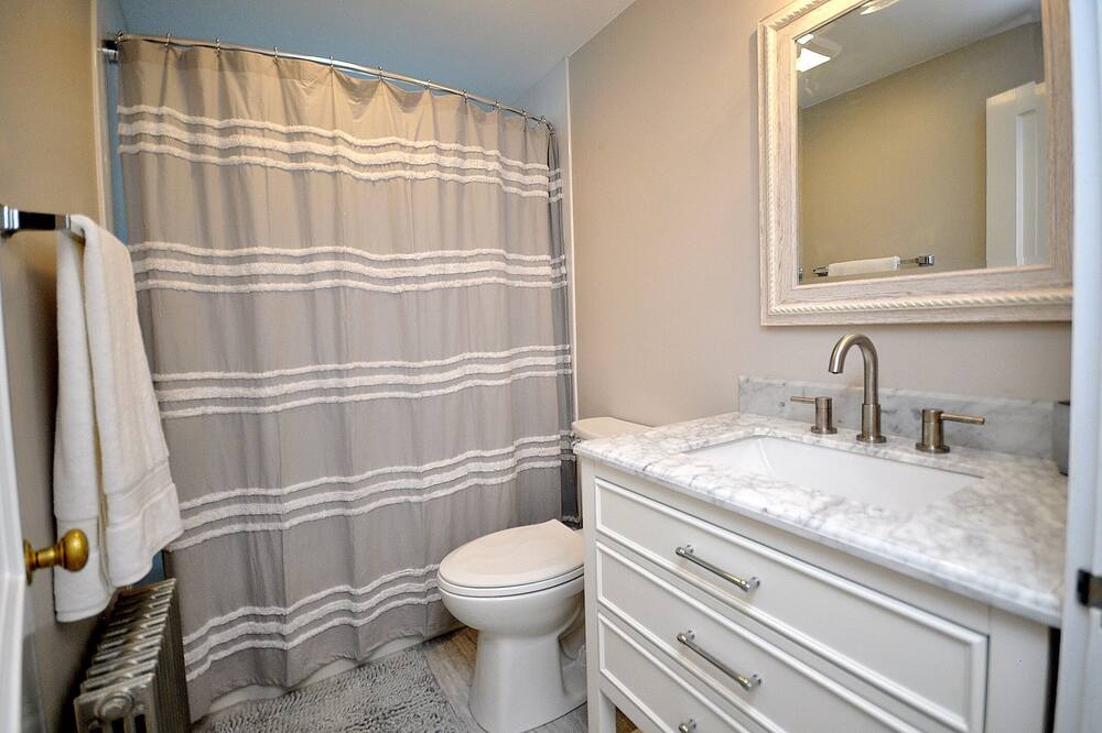Photo of Bathroom in Litchfield