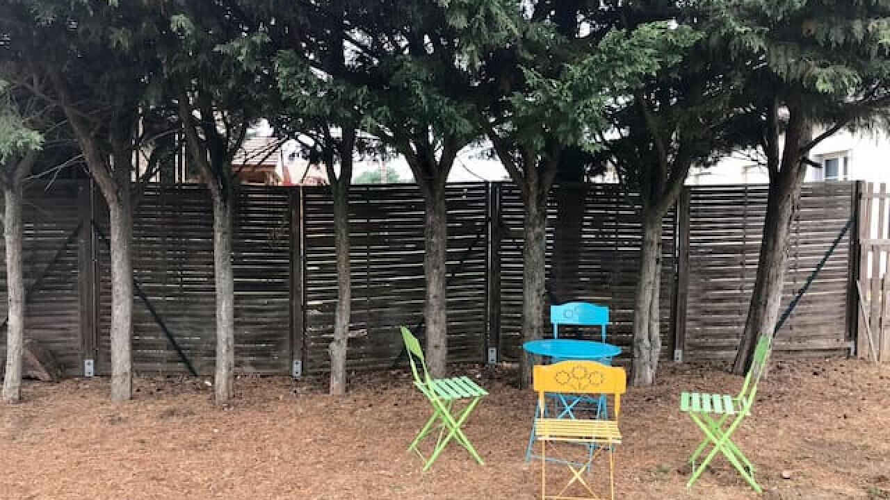 Photo of Outdoor in Aunay-sous-Auneau
