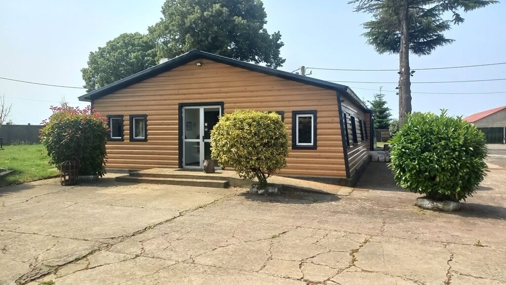 Photo of Outdoor in Aunay-sous-Auneau