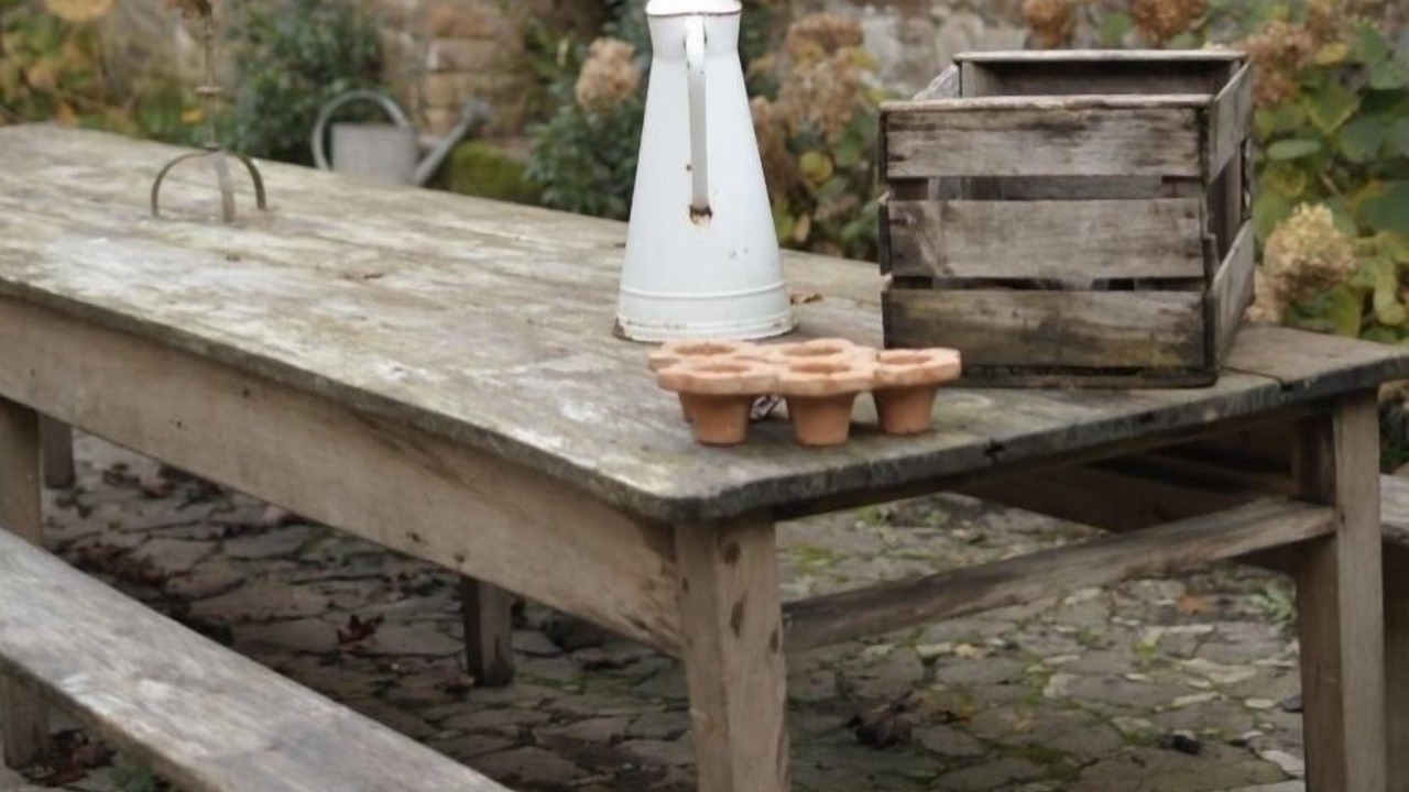 Photo of Outdoor in Lamballe