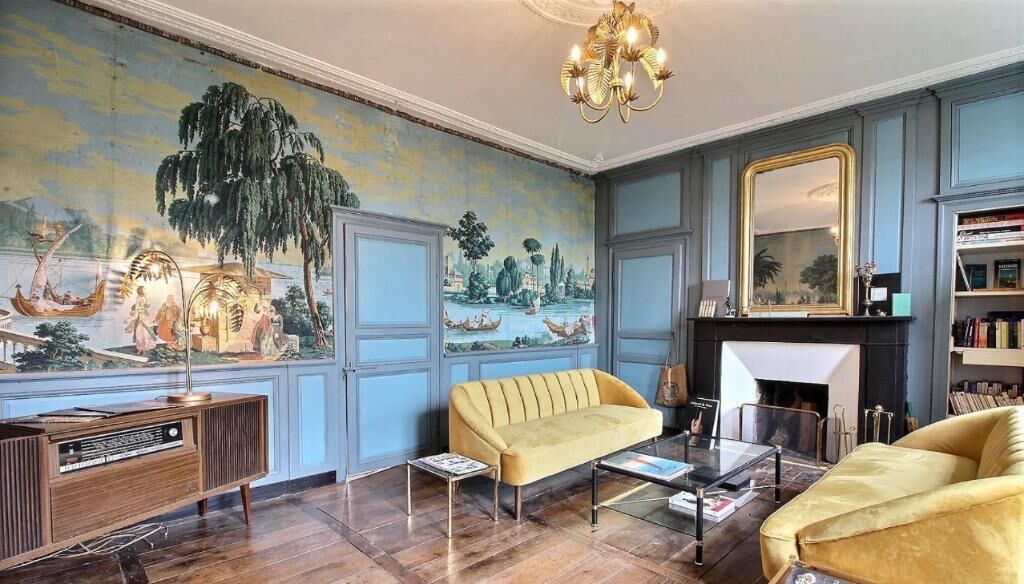 Photo of Others in Lamballe