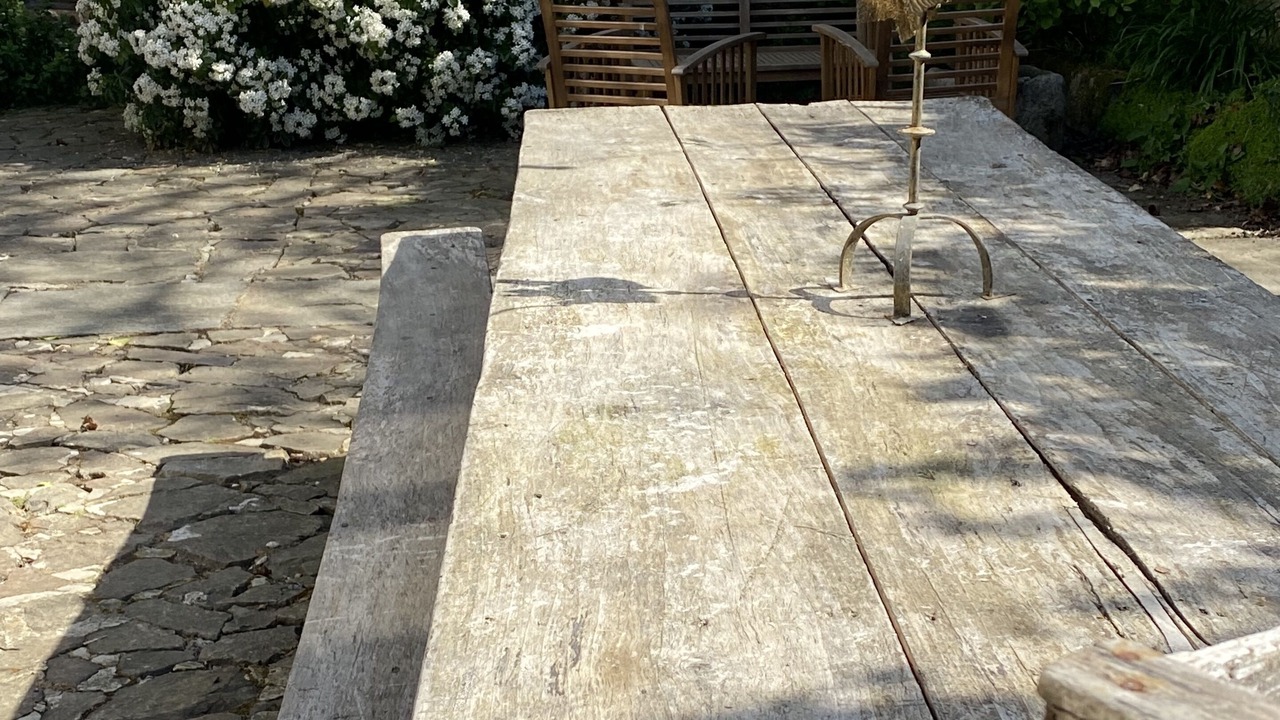 Photo of Outdoor in Lamballe