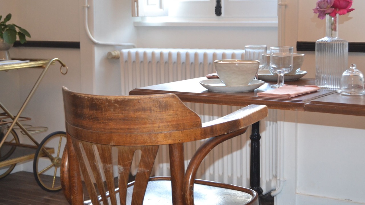 Photo of Others in Lamballe