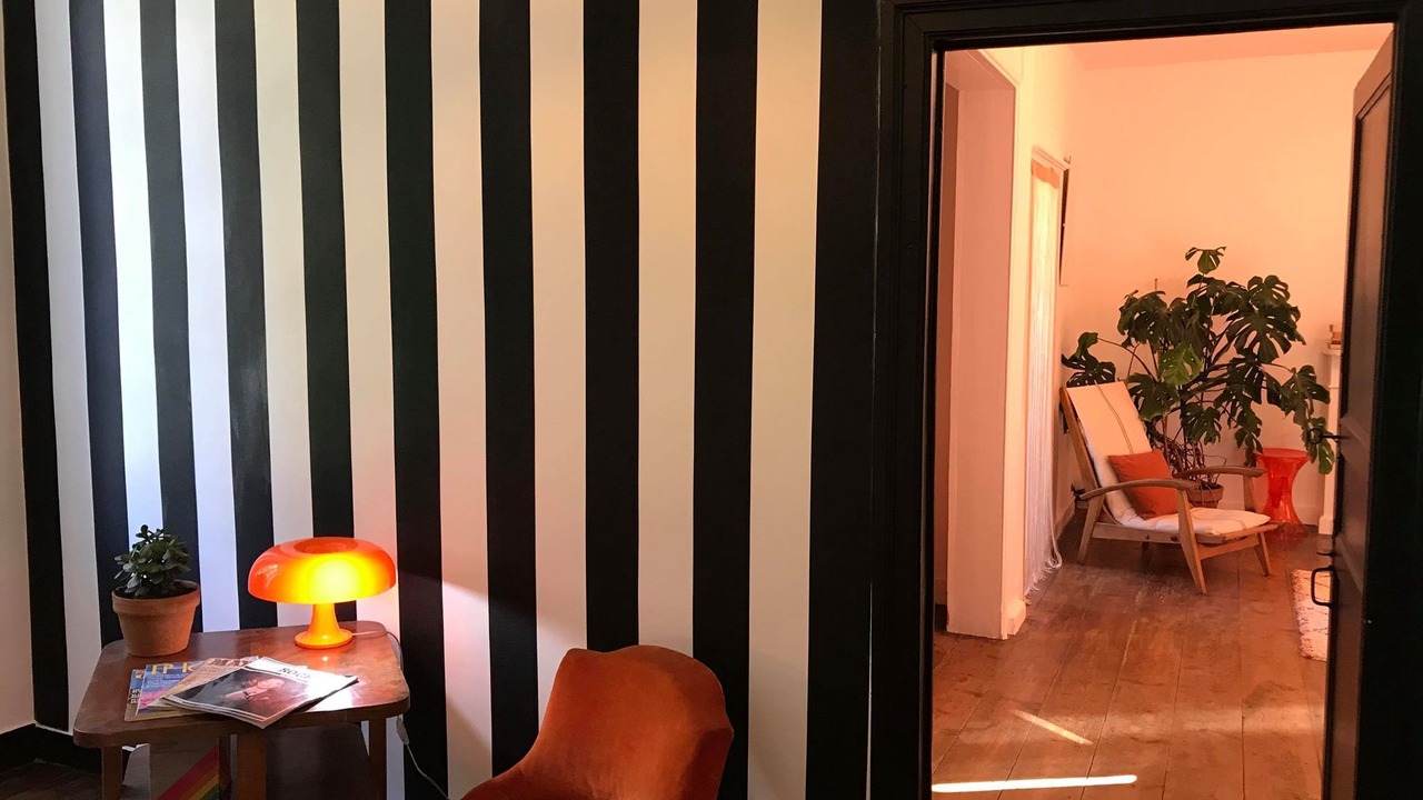 Photo of Others in Lamballe