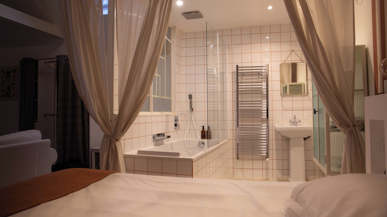 Photo of Others in Lamballe