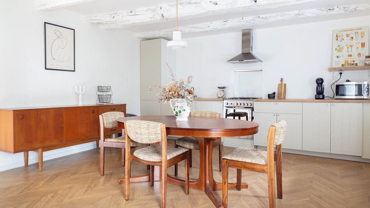 Photo of Others in Lamballe