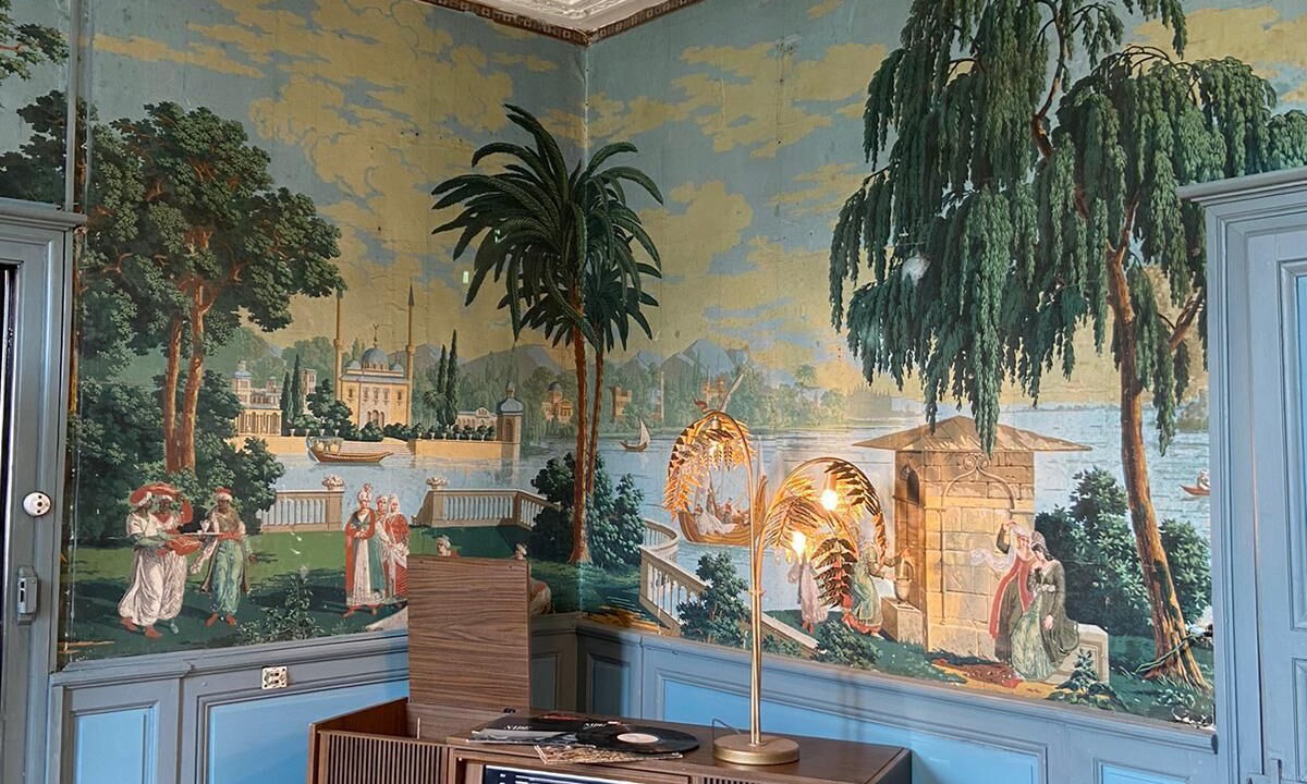 Photo of Others in Lamballe