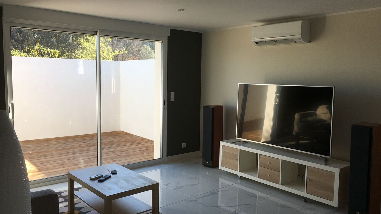 Photo of Others in Saint-Aunes