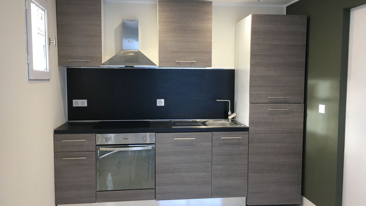 Photo of Others in Saint-Aunes