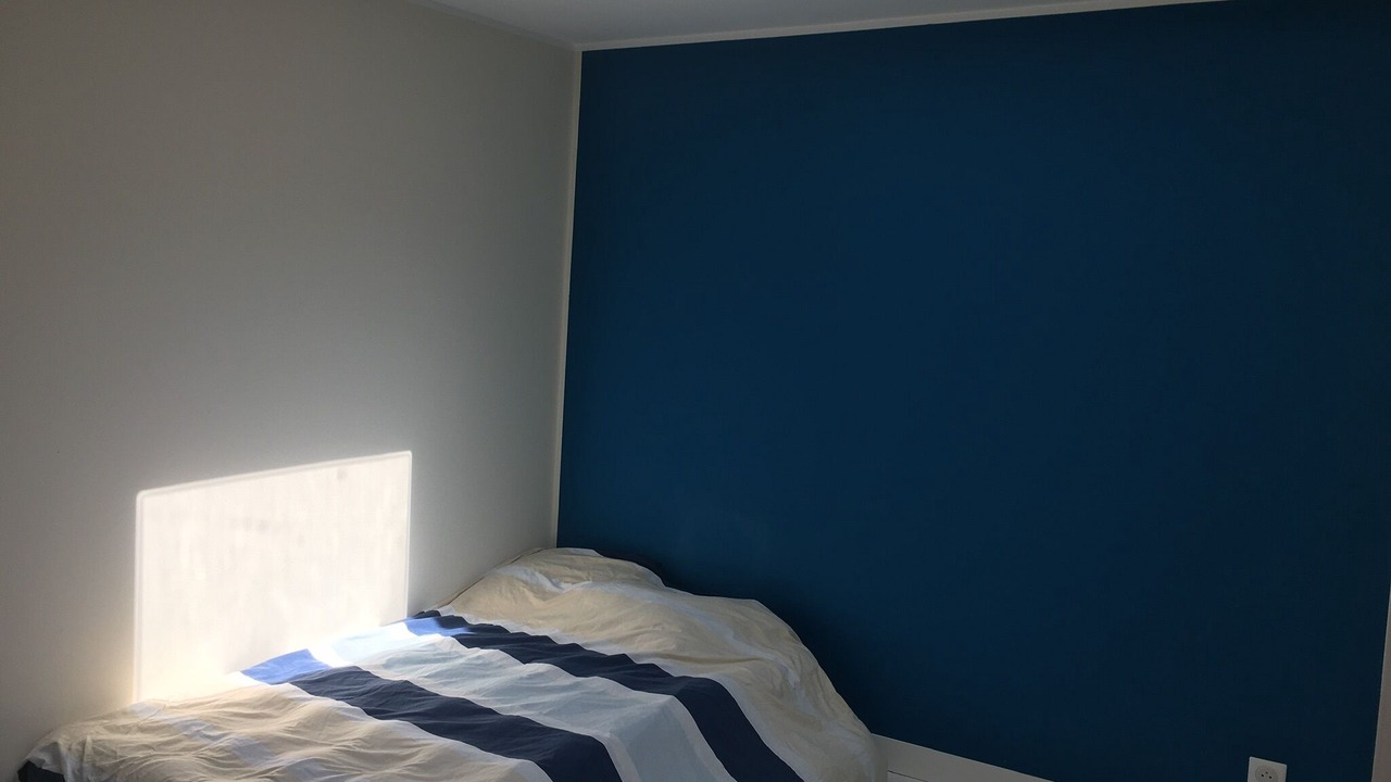 Photo of Others in Saint-Aunes