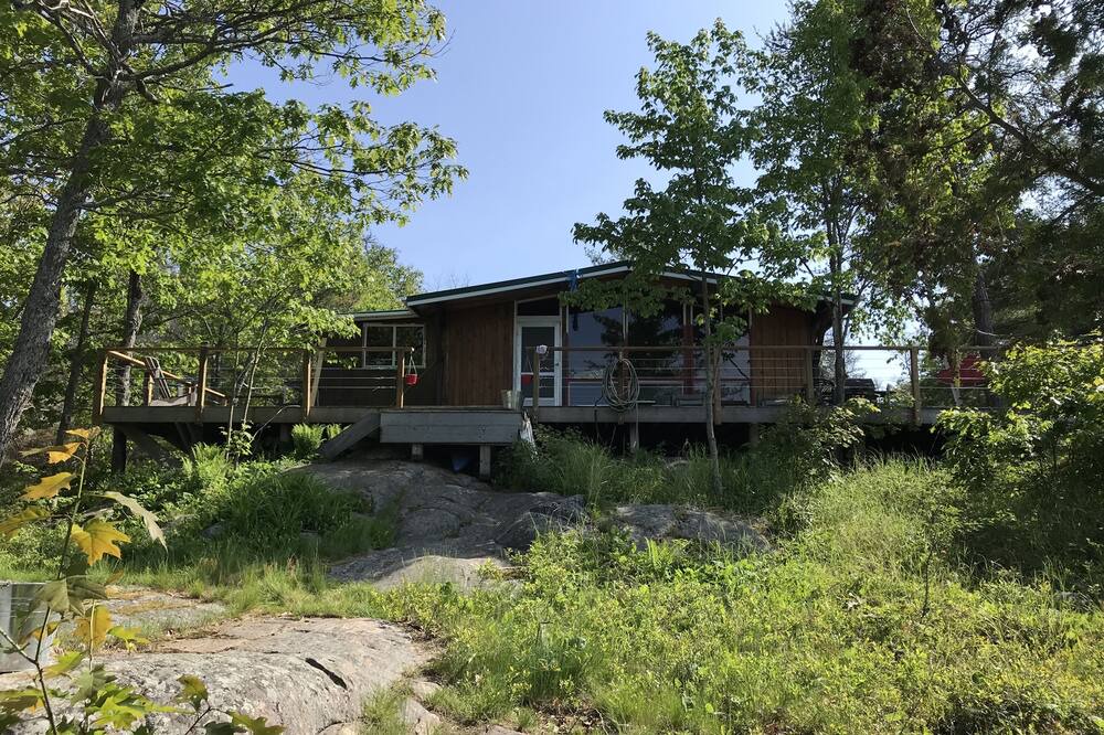 Photo of Others in Pointe au Baril