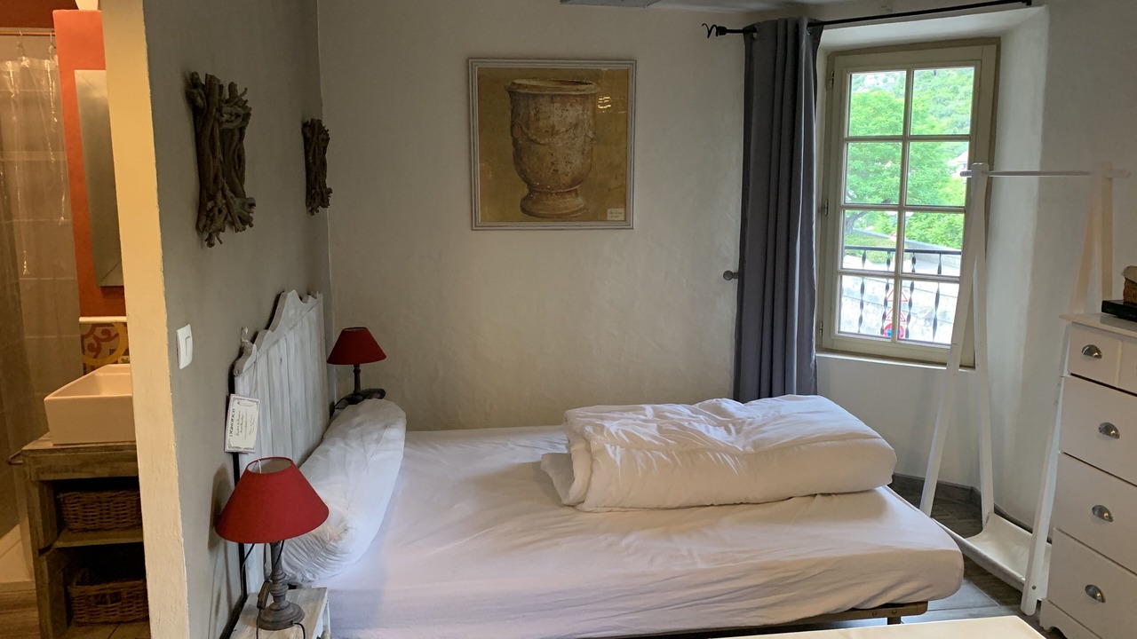 Photo of Others in Anduze