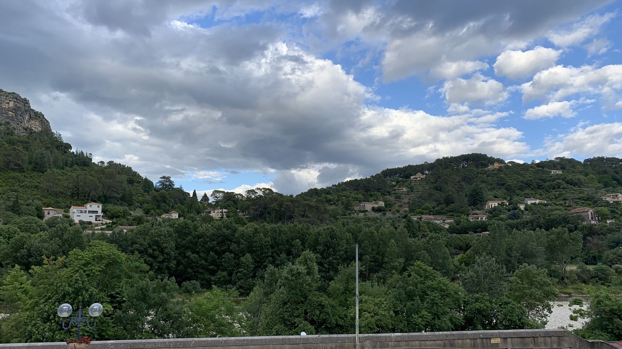 Photo of Others in Anduze