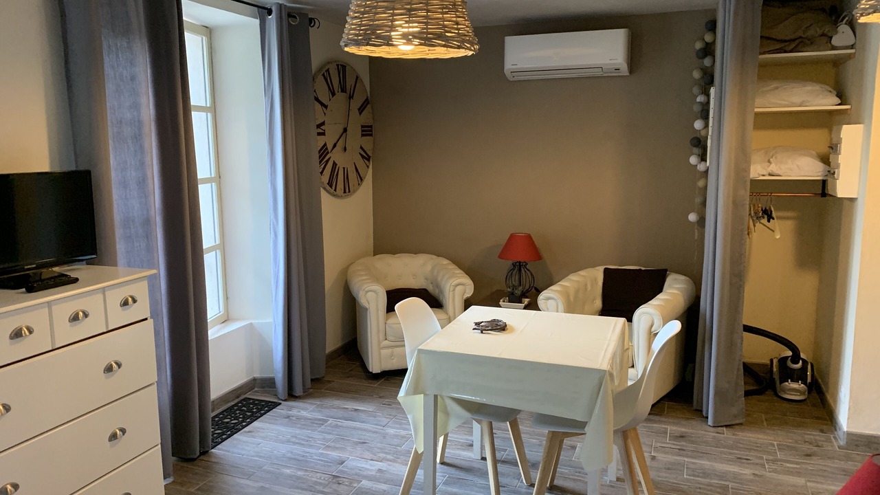 Photo of Others in Anduze