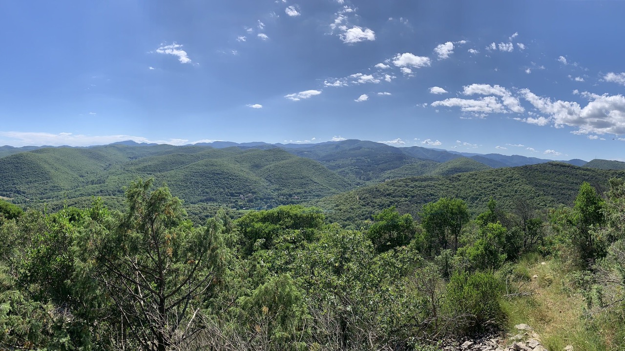 Photo of Others in Anduze