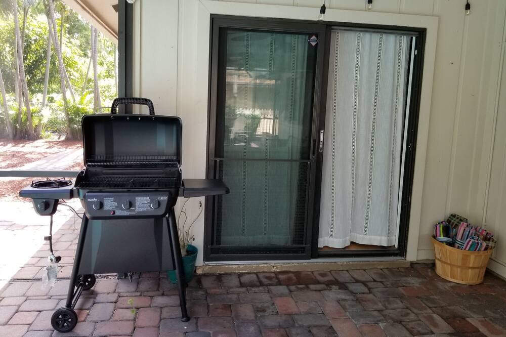 Photo of Outdoor in Riviera Beach