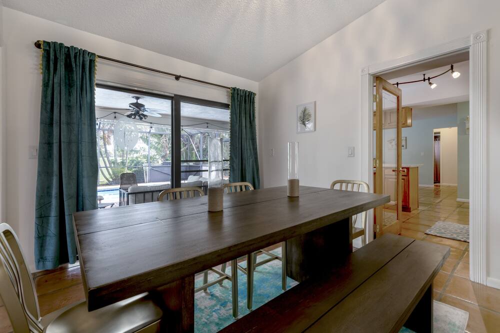 Photo of Kitchen in Riviera Beach
