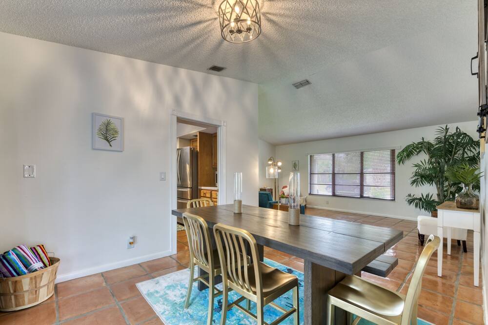 Photo of Kitchen in Riviera Beach