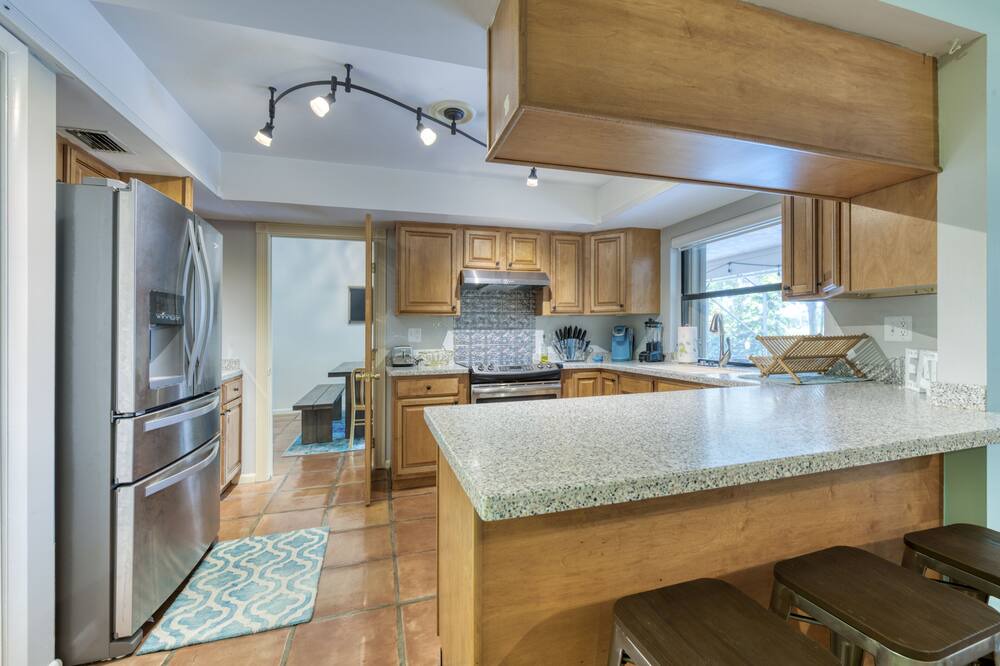 Photo of Kitchen in Riviera Beach