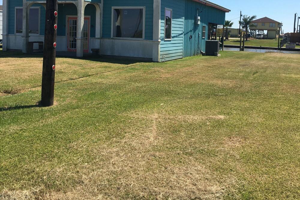 Photo of Outdoor in Bay City
