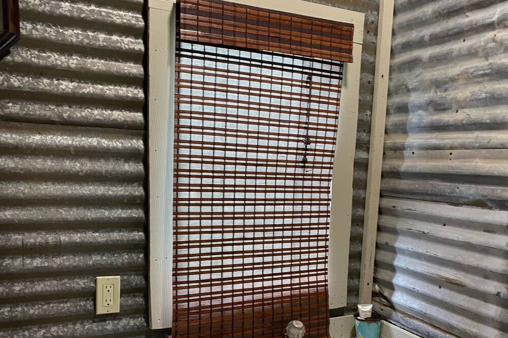 Photo of Bathroom in Bay City