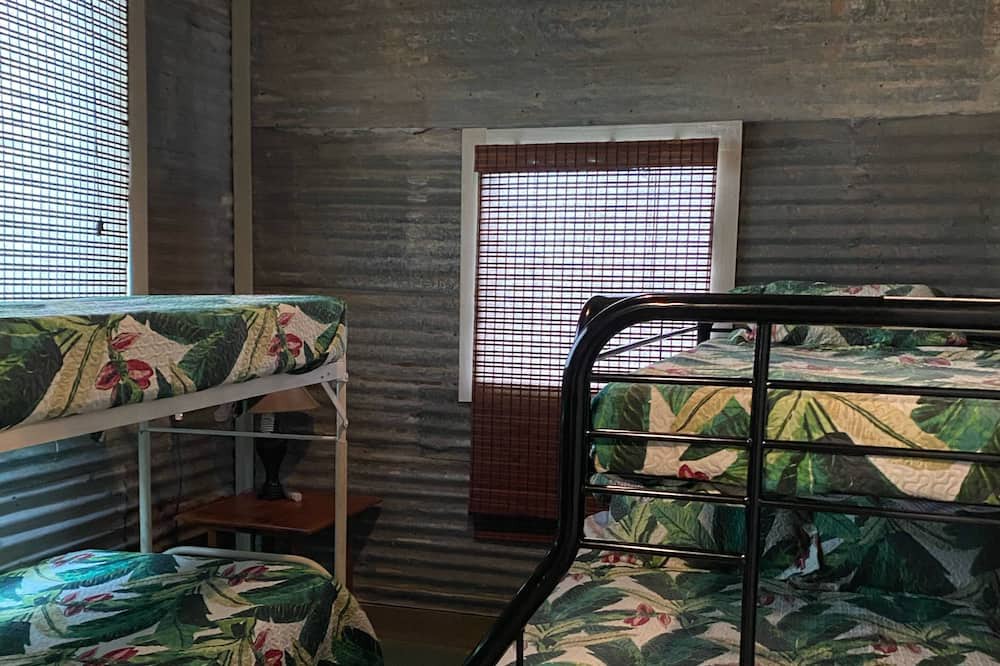 Photo of Bedroom in Bay City