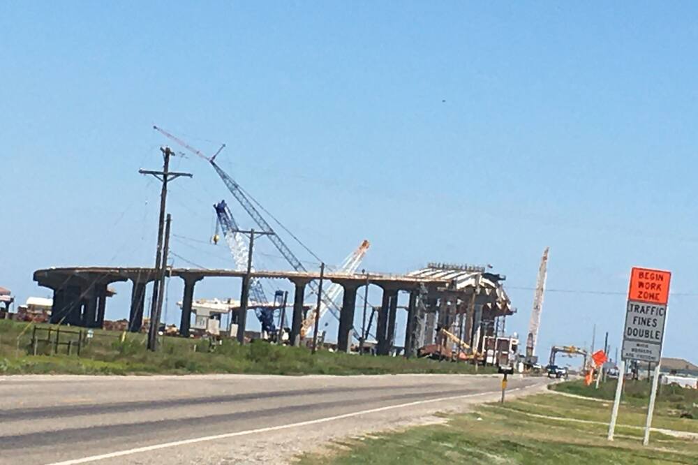 Photo of Outdoor in Bay City